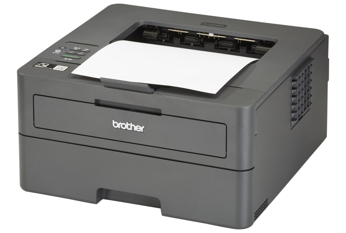 v1707145184/productvergelijker/AIO/ic90910-1529-00_00-0