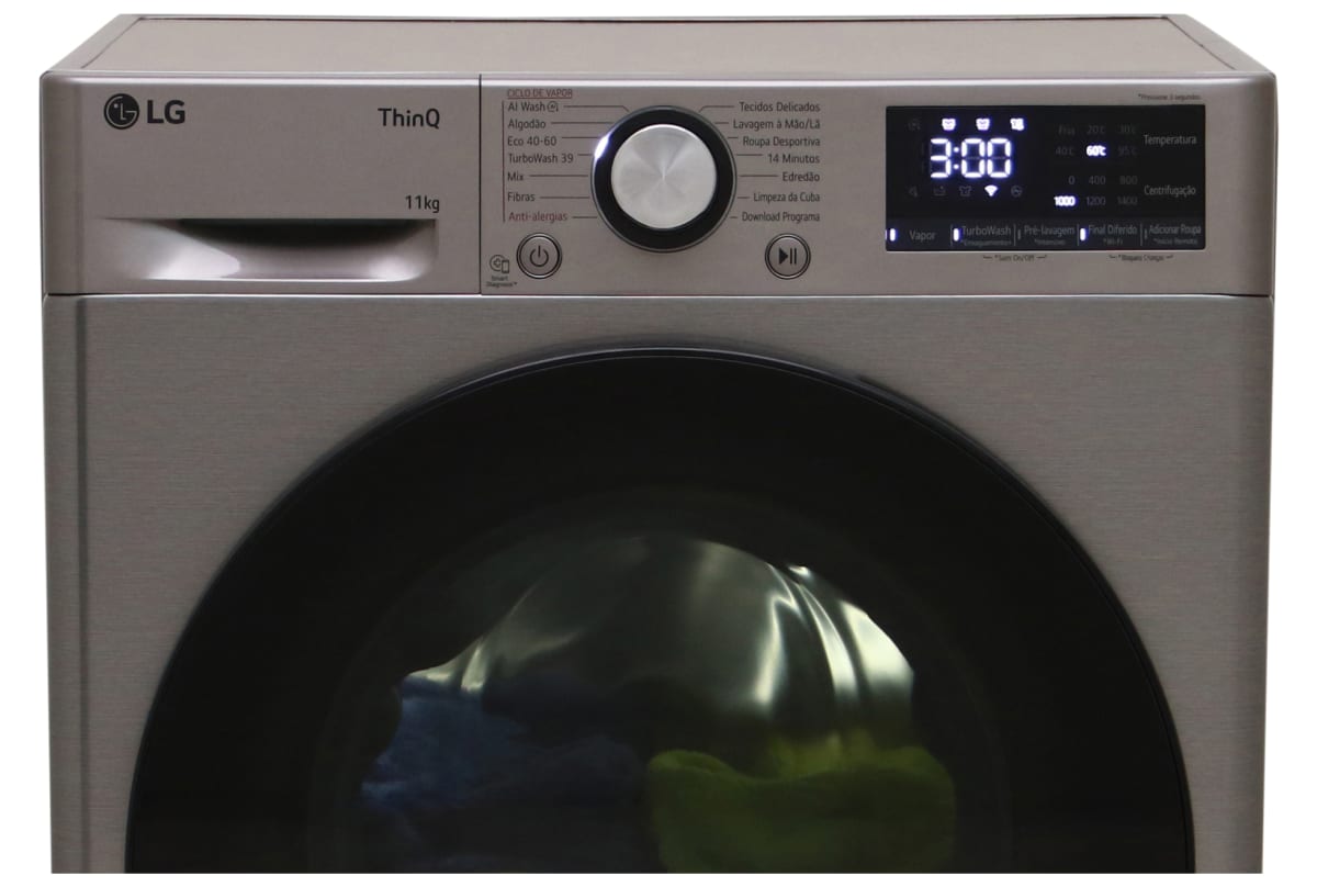 v1707145346/productvergelijker/WASM/ic22009-0325-00_10-2