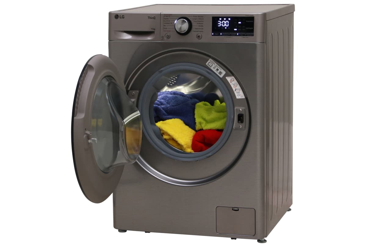 v1707145353/productvergelijker/WASM/ic22009-0325-00_00-1