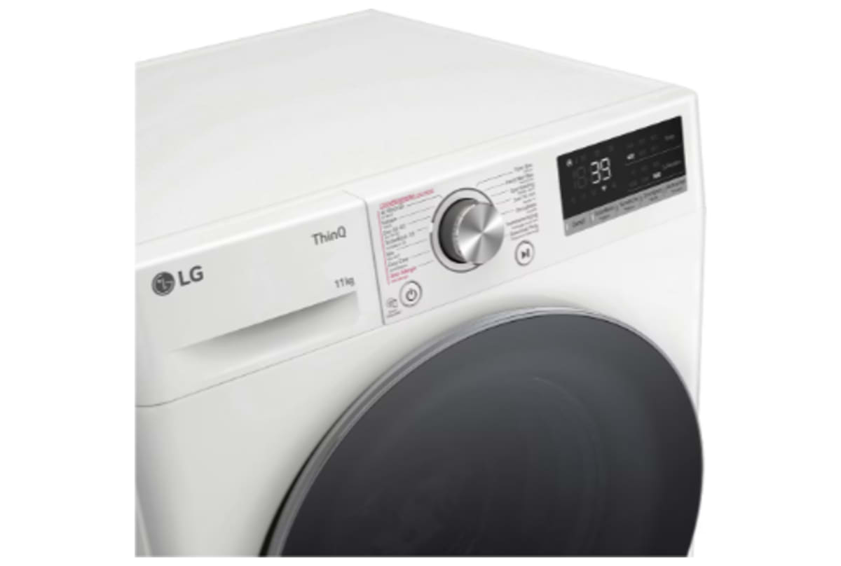 v1707145470/productvergelijker/WASM/ic22009-0325-50-2-10