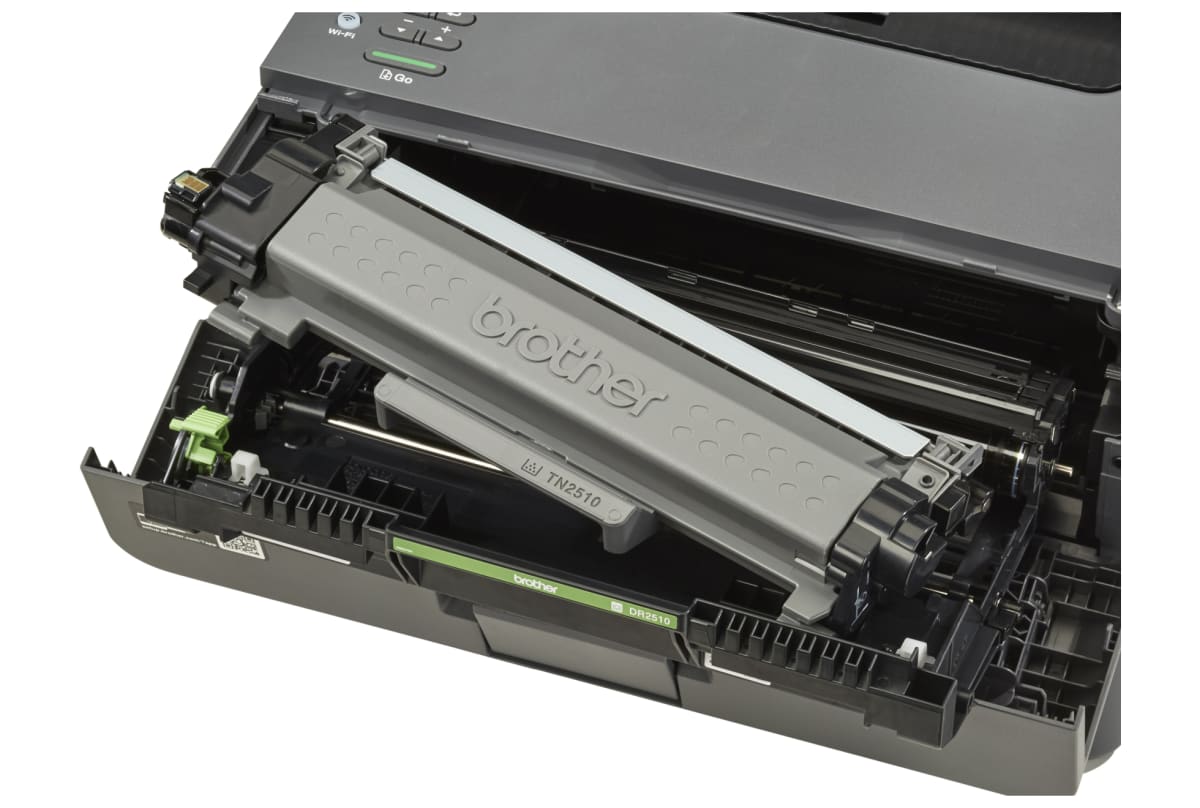 v1707145553/productvergelijker/AIO/ic90910-1529-00_15-3