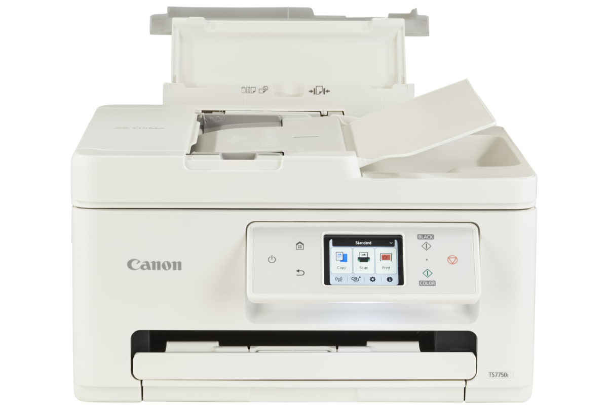 v1707145903/productvergelijker/AIO/ic90910-1532-00_01-2