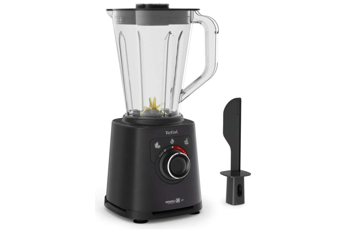 v1707232519/productvergelijker/BLENDERS/50299896_kk_2-0