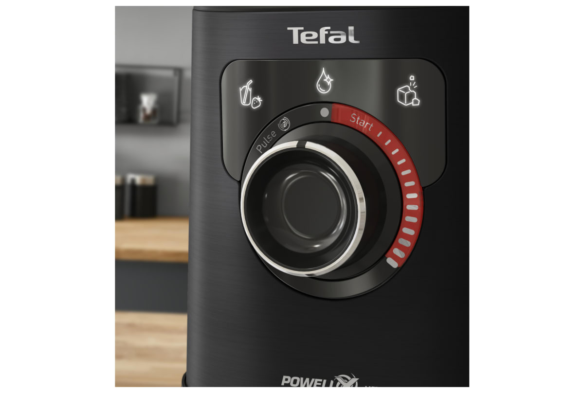 v1707232522/productvergelijker/BLENDERS/50299896_kk_3-2