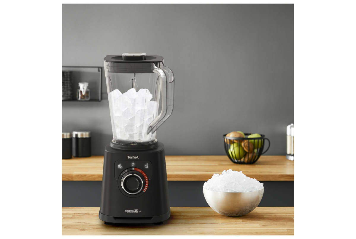 v1707232527/productvergelijker/BLENDERS/50299896_kk_5-4