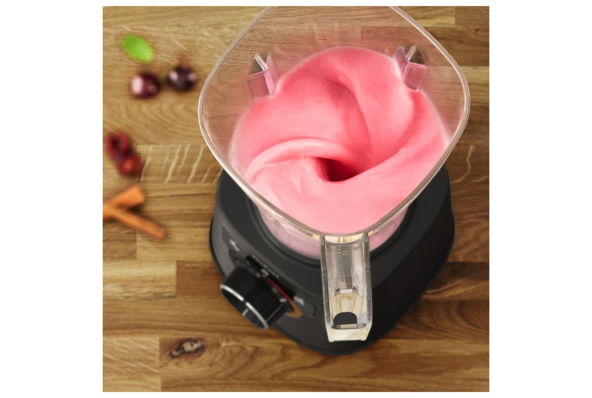 v1707232536/productvergelijker/BLENDERS/50299896_kk_8-7