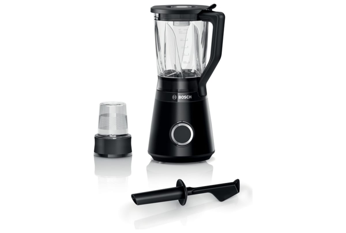 v1707232539/productvergelijker/BLENDERS/22343088_kk_1-0