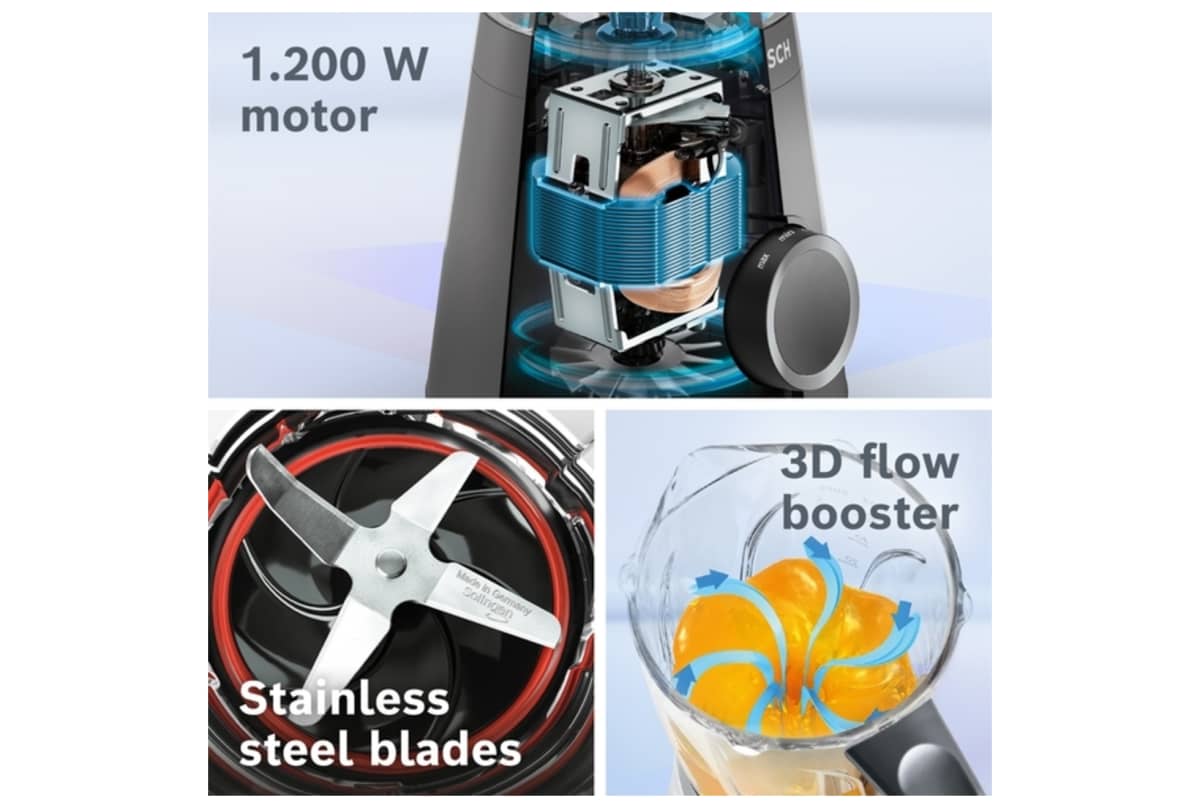 v1707232553/productvergelijker/BLENDERS/22343088_kk_6-2