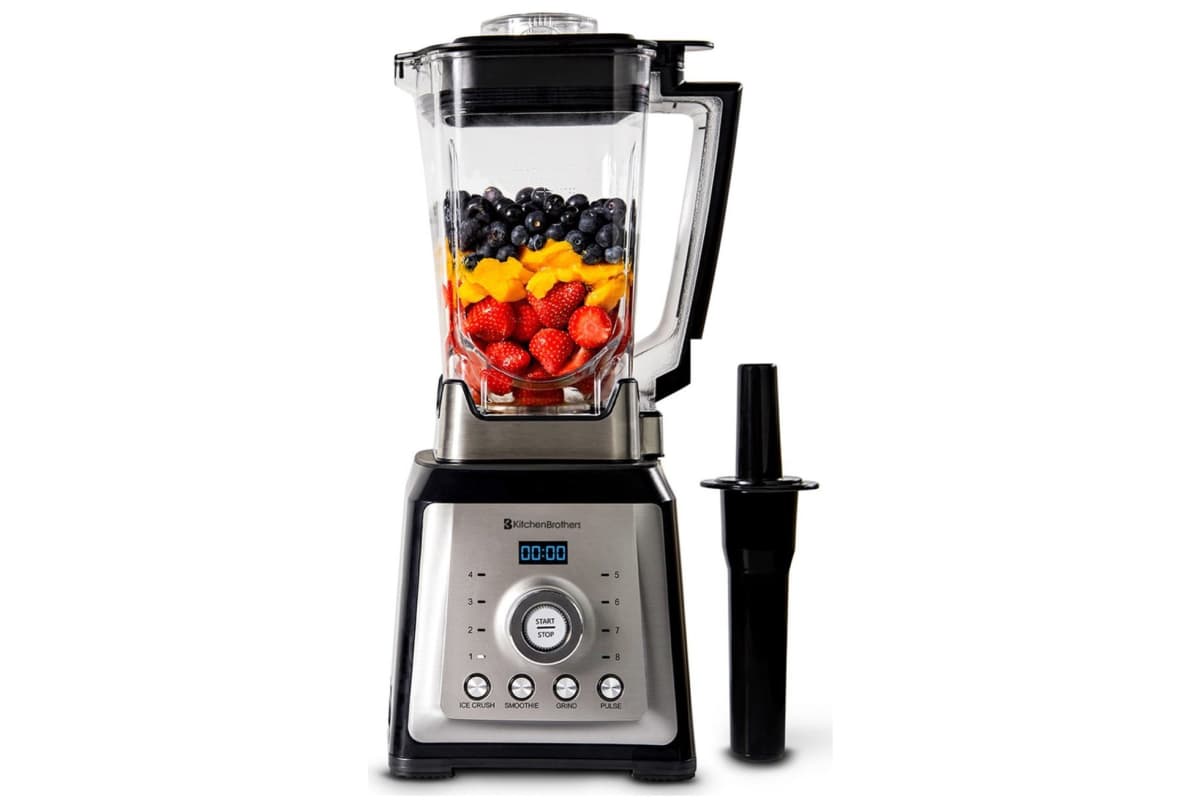 v1707232560/productvergelijker/BLENDERS/19909403_kk_1-2