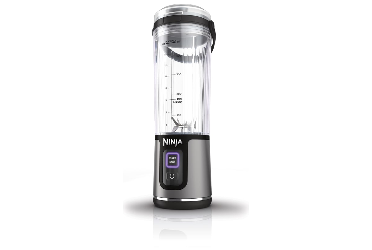 v1707232562/productvergelijker/BLENDERS/50369993_kk_1-4