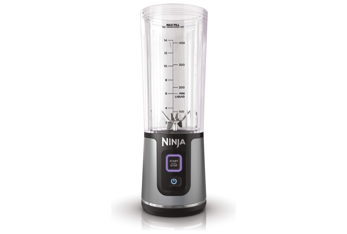 v1707232573/productvergelijker/BLENDERS/50369993_kk_4-5