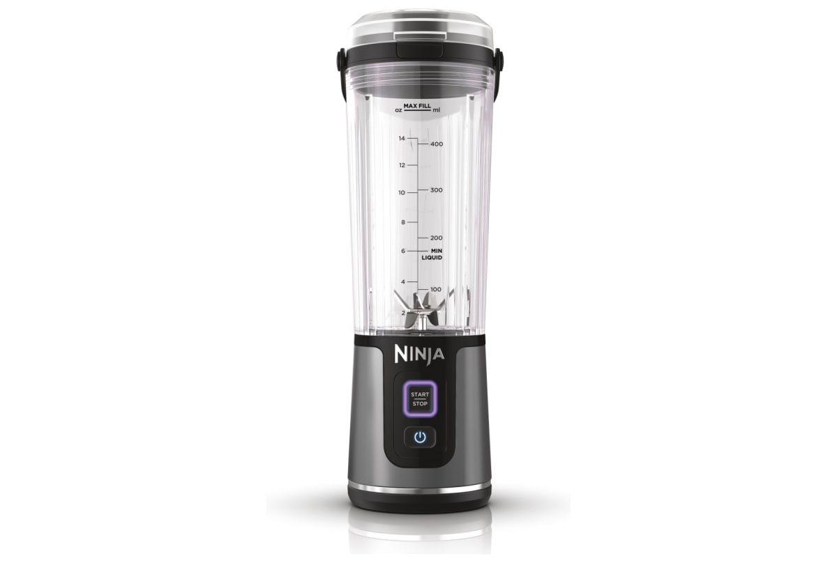 v1707232576/productvergelijker/BLENDERS/50369993_kk_5-2