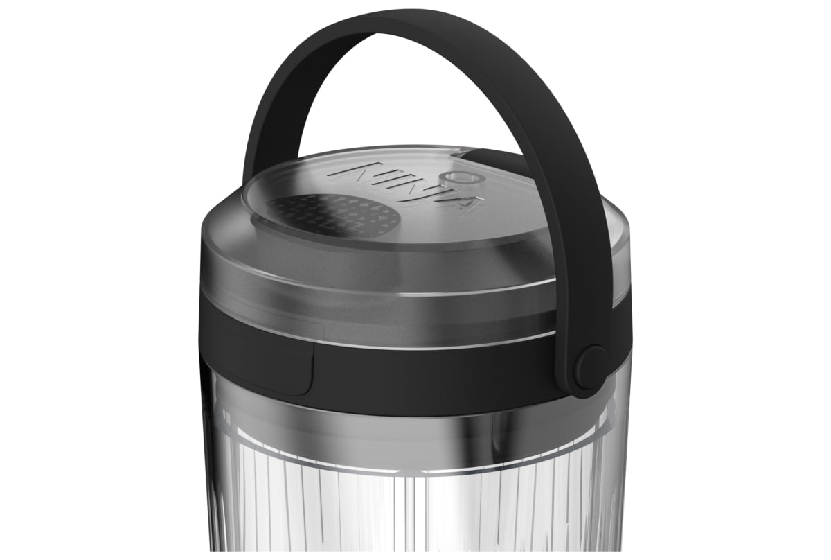 v1707232582/productvergelijker/BLENDERS/50369993_kk_7-8
