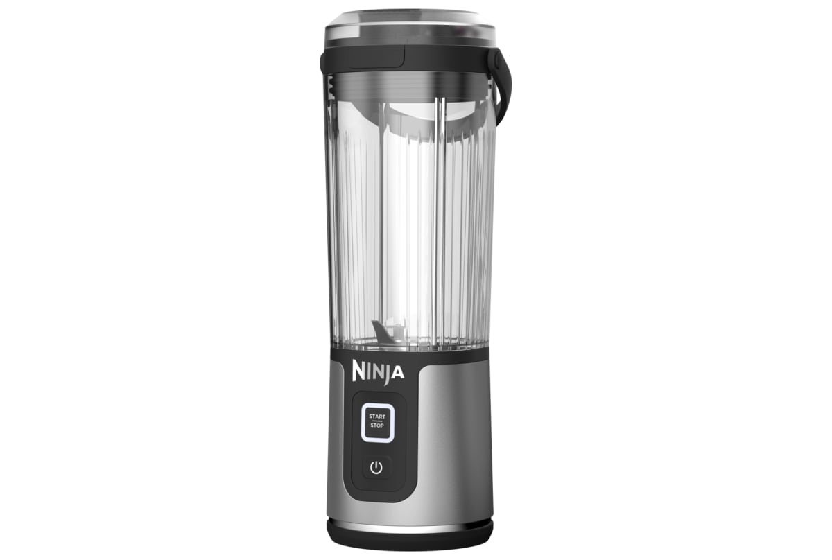 v1707232592/productvergelijker/BLENDERS/50369993_kk_10-3