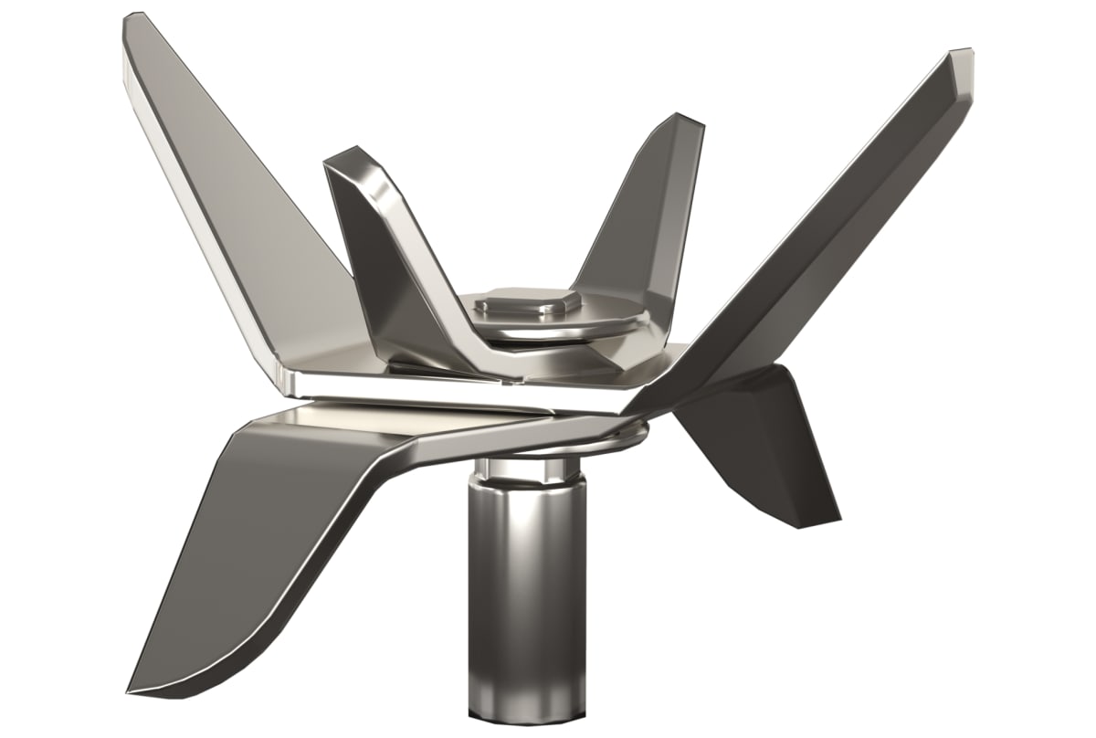 v1707232594/productvergelijker/BLENDERS/50369993_kk_11-9