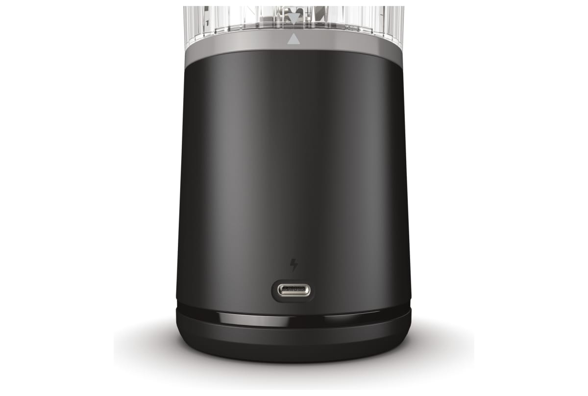 v1707232597/productvergelijker/BLENDERS/50369993_kk_12-7