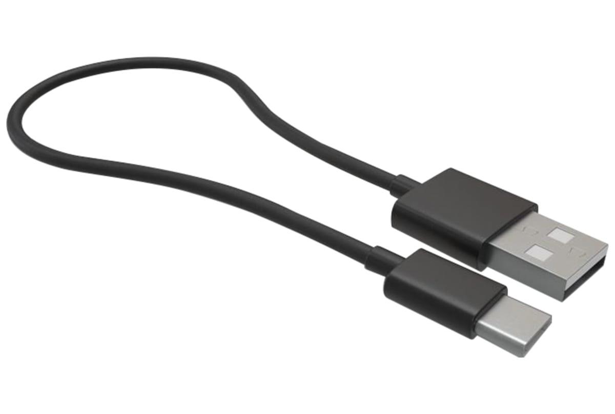 v1707232605/productvergelijker/BLENDERS/50369993_kk_15-12