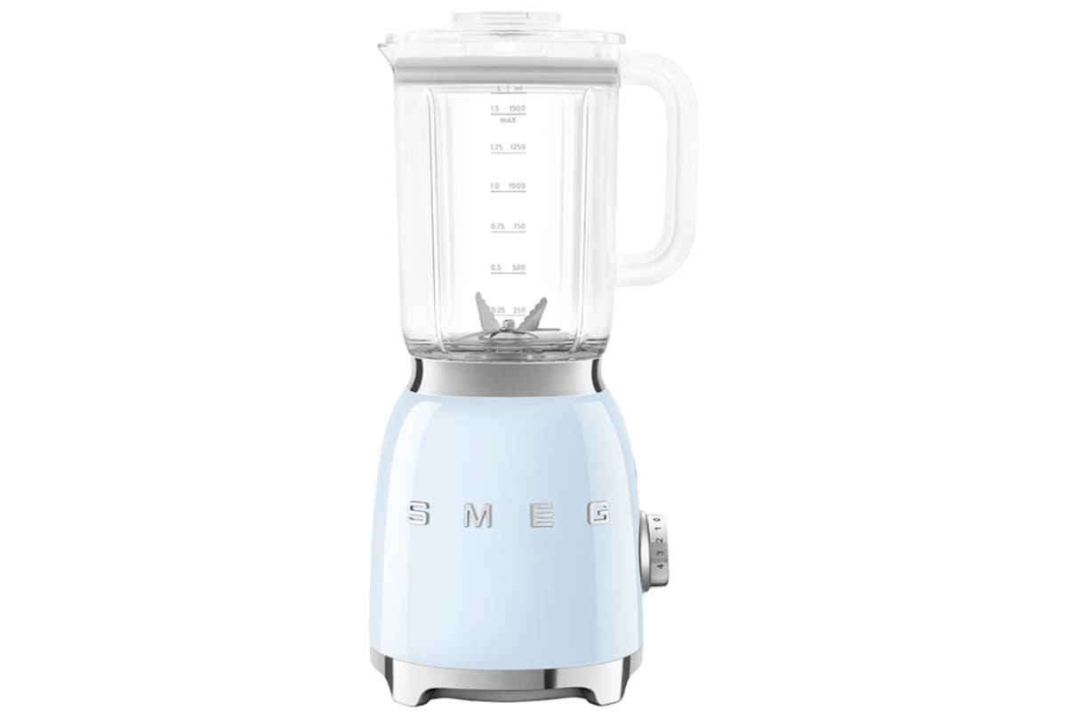 v1707232676/productvergelijker/BLENDERS/50391930_kk_1-0