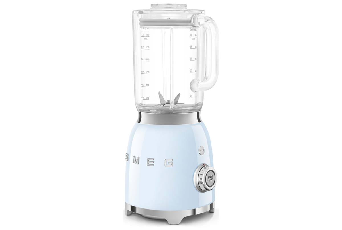 v1707232678/productvergelijker/BLENDERS/50391930_kk_2-1