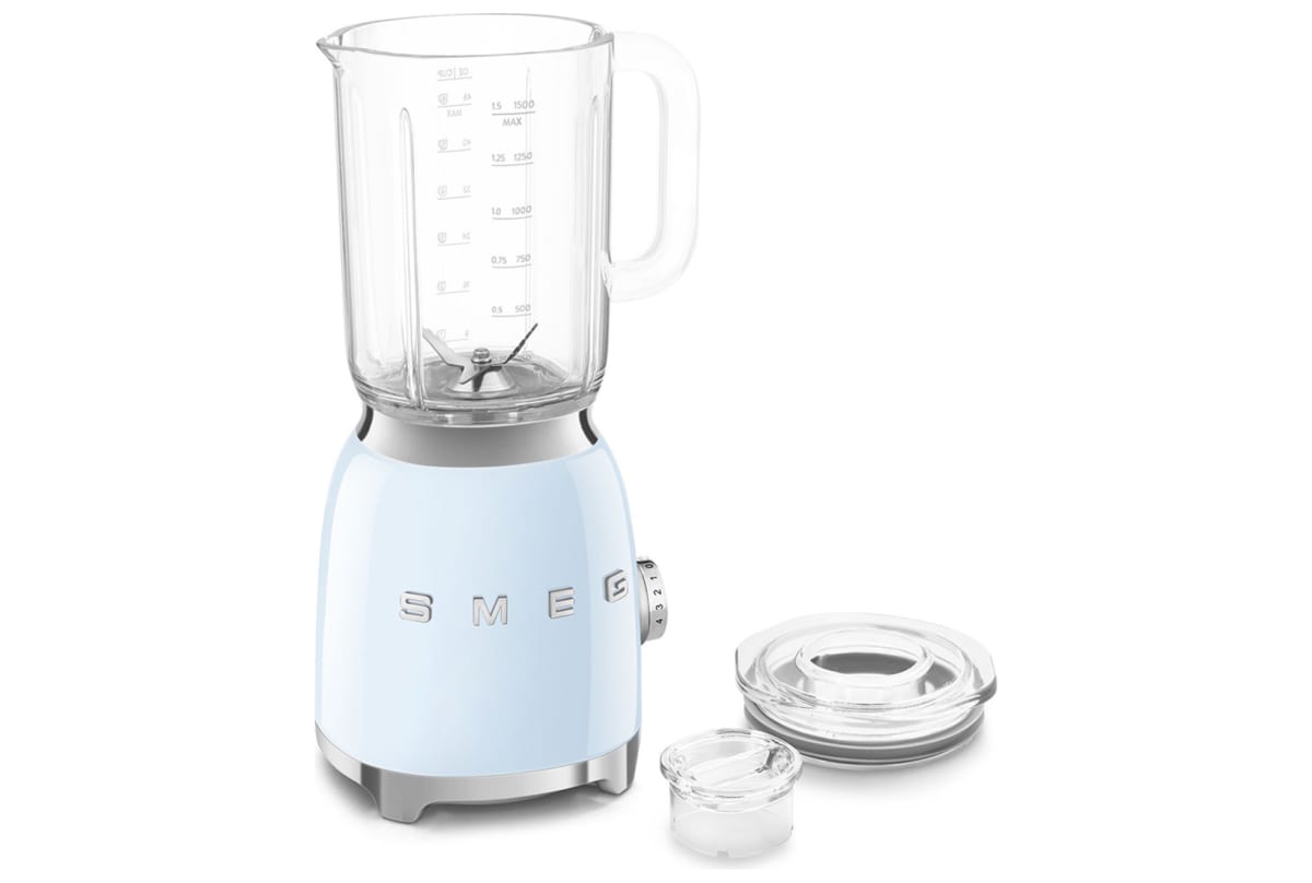 v1707232681/productvergelijker/BLENDERS/50391930_kk_3-2