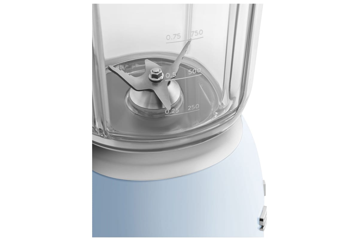 v1707232683/productvergelijker/BLENDERS/50391930_kk_4-3
