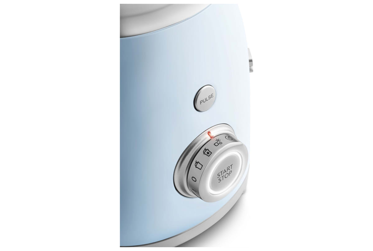 v1707232685/productvergelijker/BLENDERS/50391930_kk_5-4