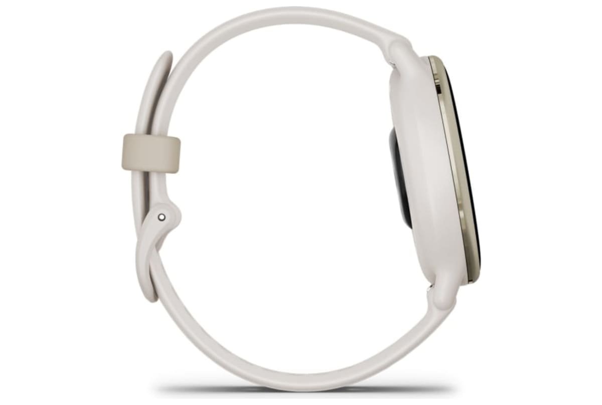 v1707295785/productvergelijker/SMARTWATCHES/50221251_kk_5-4