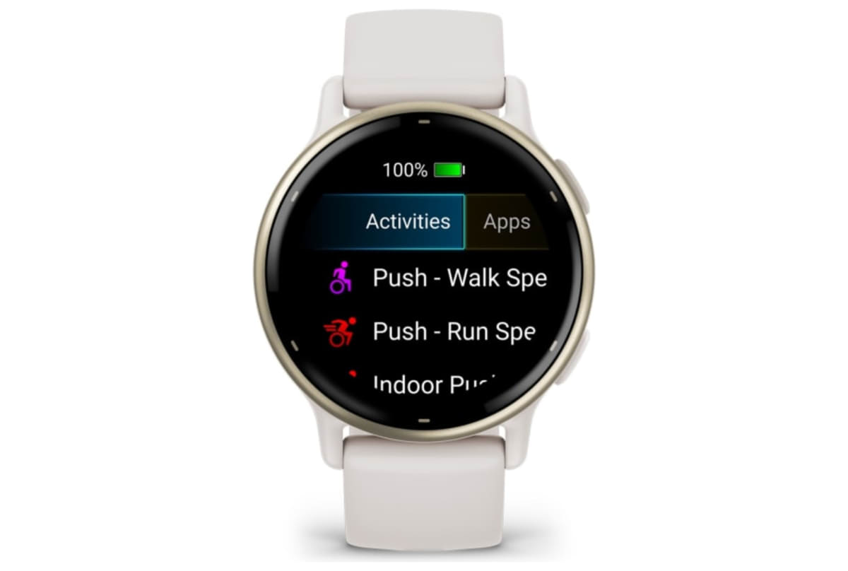 v1707295787/productvergelijker/SMARTWATCHES/50221251_kk_6-5
