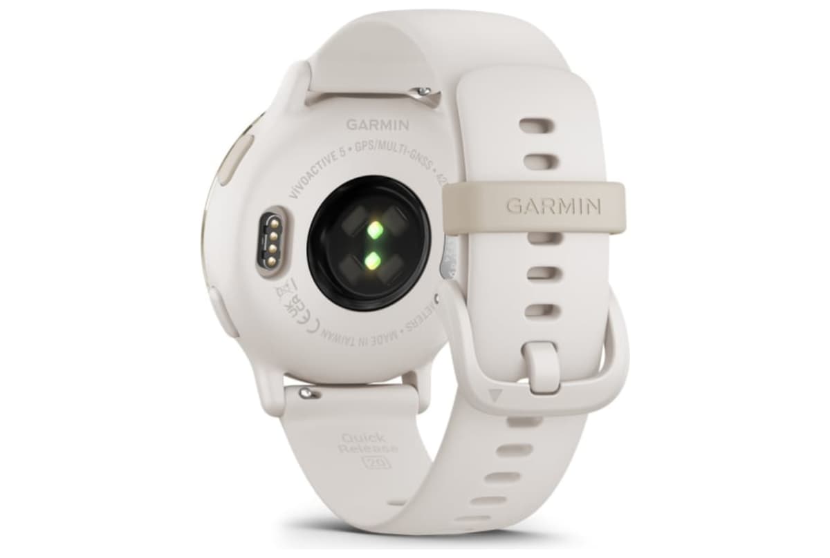v1707295788/productvergelijker/SMARTWATCHES/50221251_kk_7-6