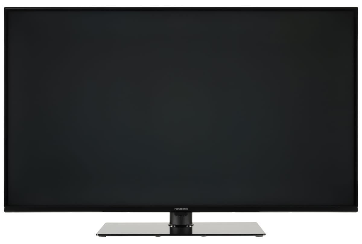 v1707411415/productvergelijker/KTV/IC13004-2537-00_51-9