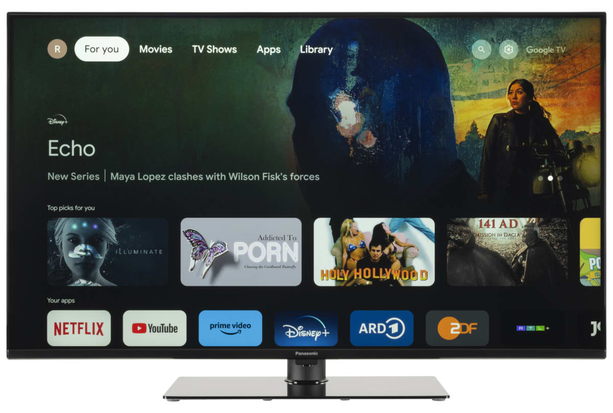 v1707411418/productvergelijker/KTV/IC13004-2537-00_23-8