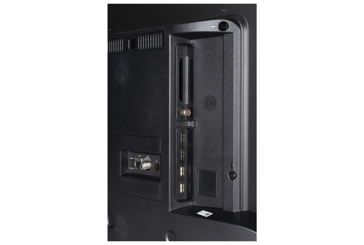 v1707411424/productvergelijker/KTV/IC13004-2537-00_15-6