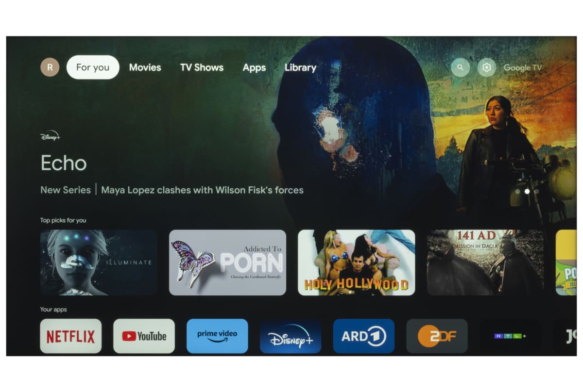 v1707411431/productvergelijker/KTV/IC13004-2537-00_11-4