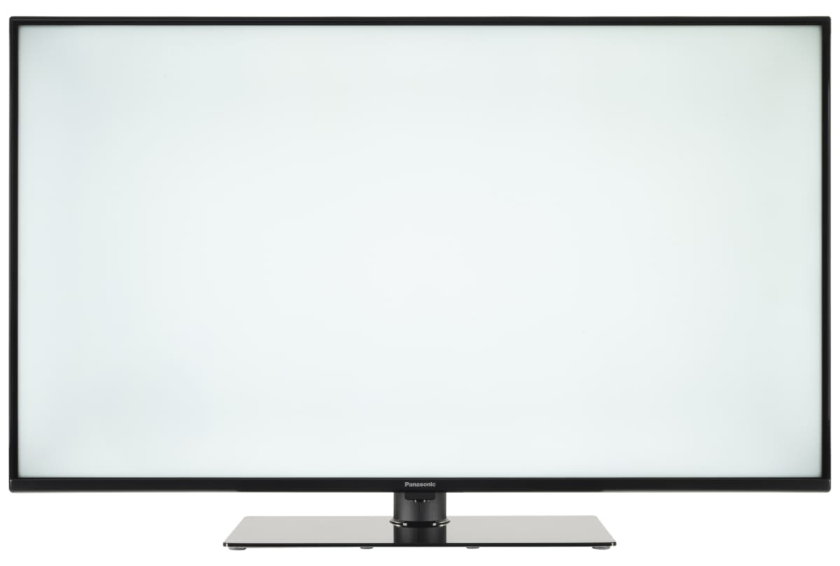 v1707411441/productvergelijker/KTV/IC13004-2537-00_01-1