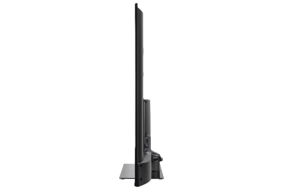 v1707411451/productvergelijker/KTV/IC13004-2539-00_52-10