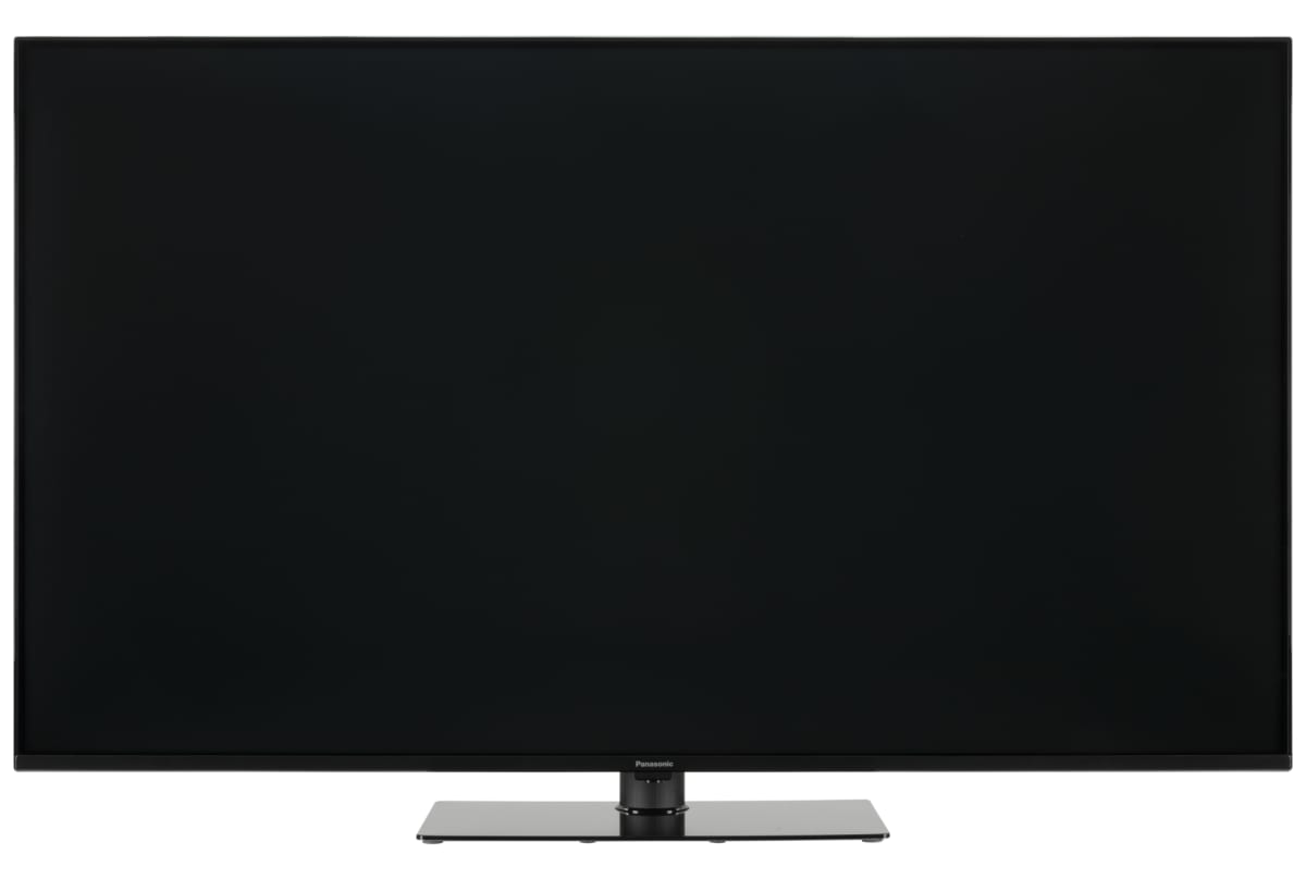 v1707411454/productvergelijker/KTV/IC13004-2539-00_51-9