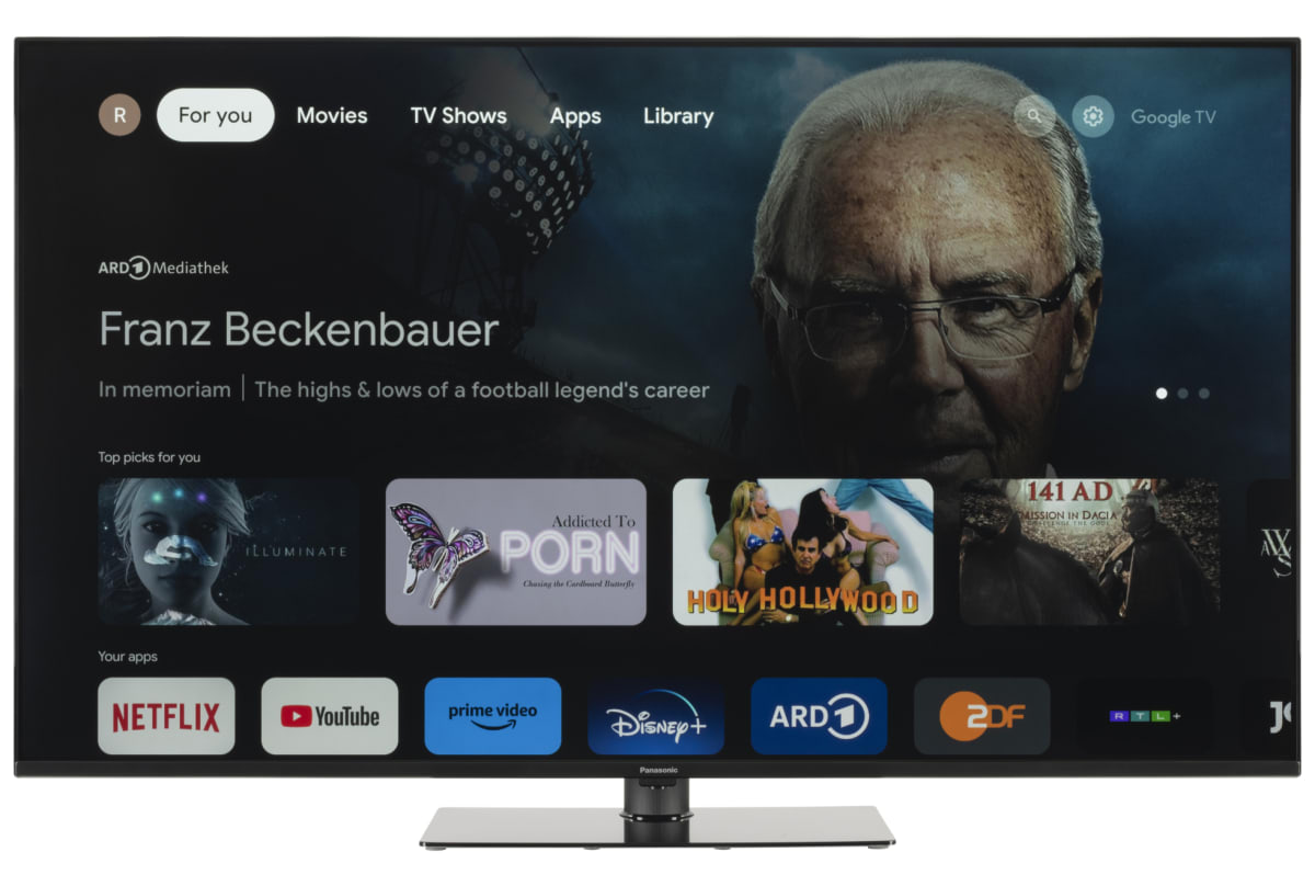 v1707411457/productvergelijker/KTV/IC13004-2539-00_23-8