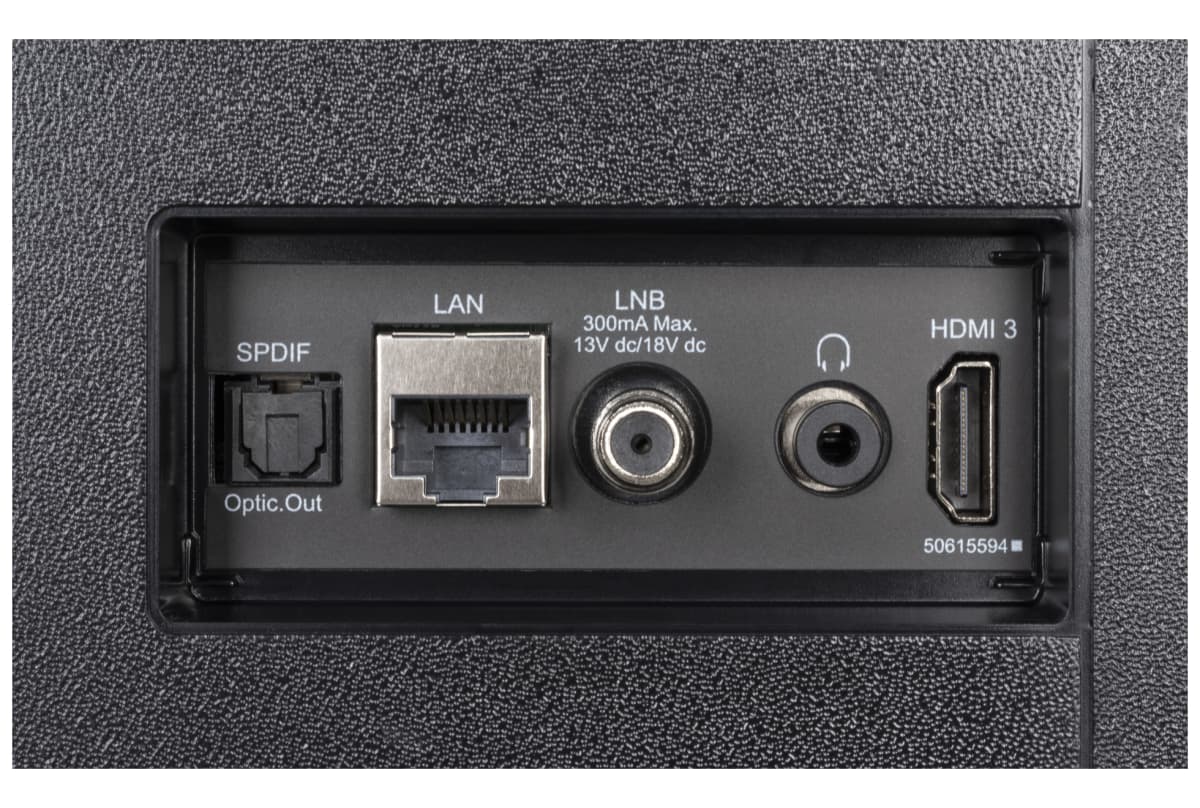 v1707411461/productvergelijker/KTV/IC13004-2539-00_16-7