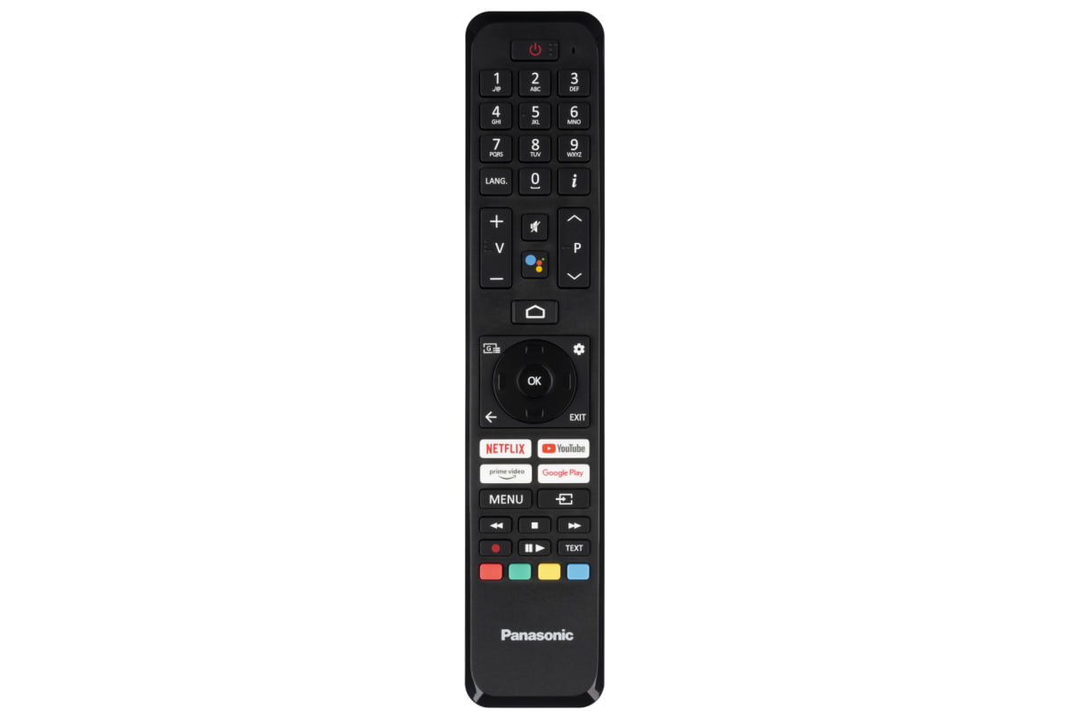 v1707411467/productvergelijker/KTV/IC13004-2539-00_13-5