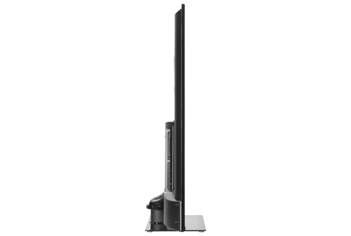v1707411473/productvergelijker/KTV/IC13004-2539-00_03-3