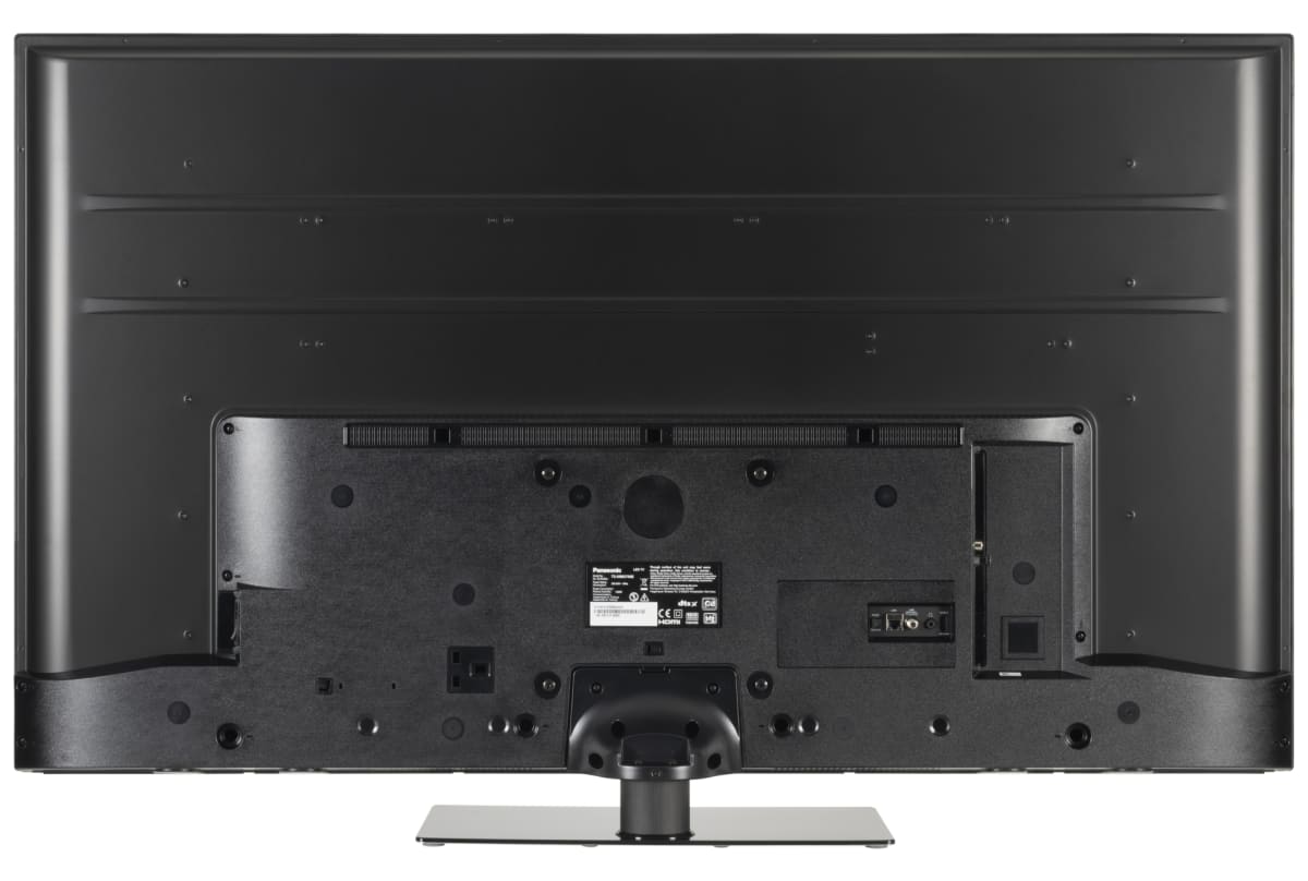 v1707411475/productvergelijker/KTV/IC13004-2539-00_02-2
