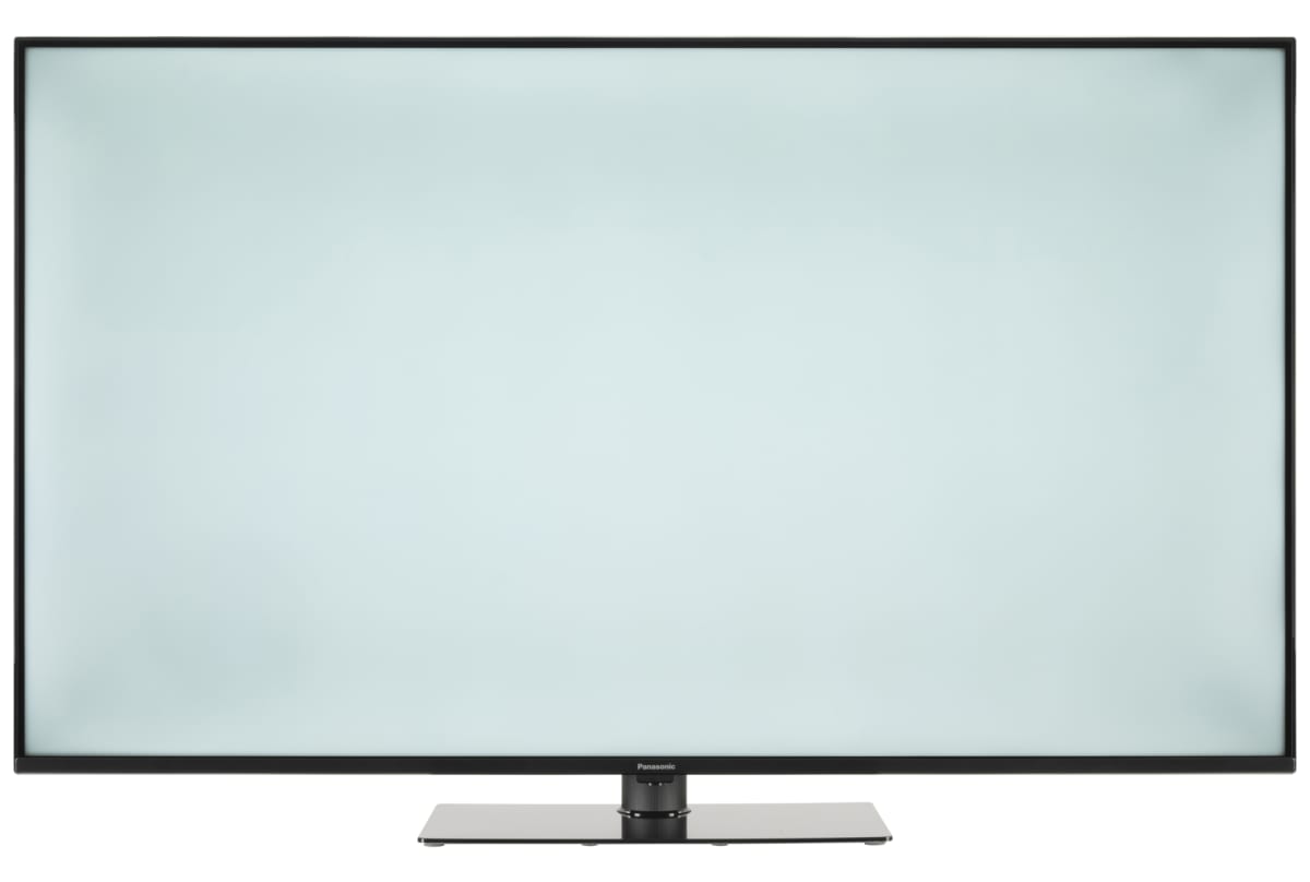 v1707411478/productvergelijker/KTV/IC13004-2539-00_01-1