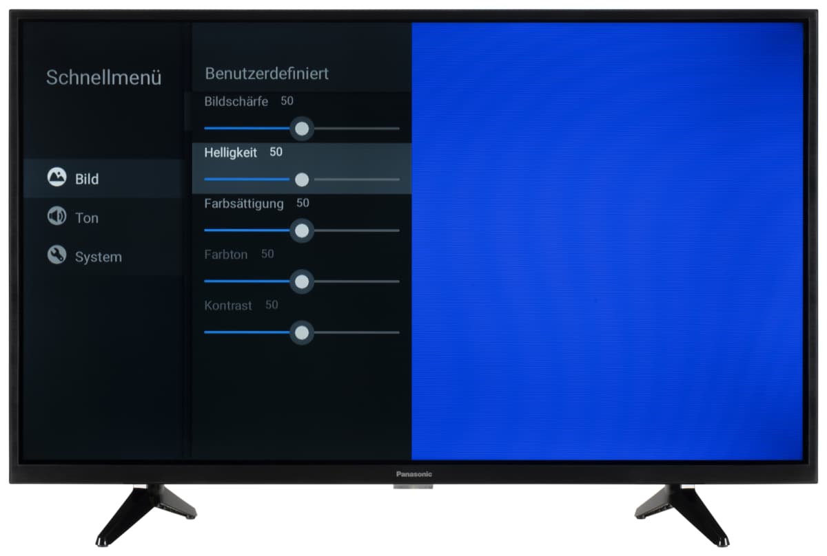 v1707411485/productvergelijker/KTV/IC13004-2535-00_53-10