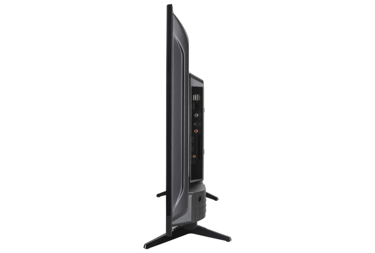 v1707411488/productvergelijker/KTV/IC13004-2535-00_52-9