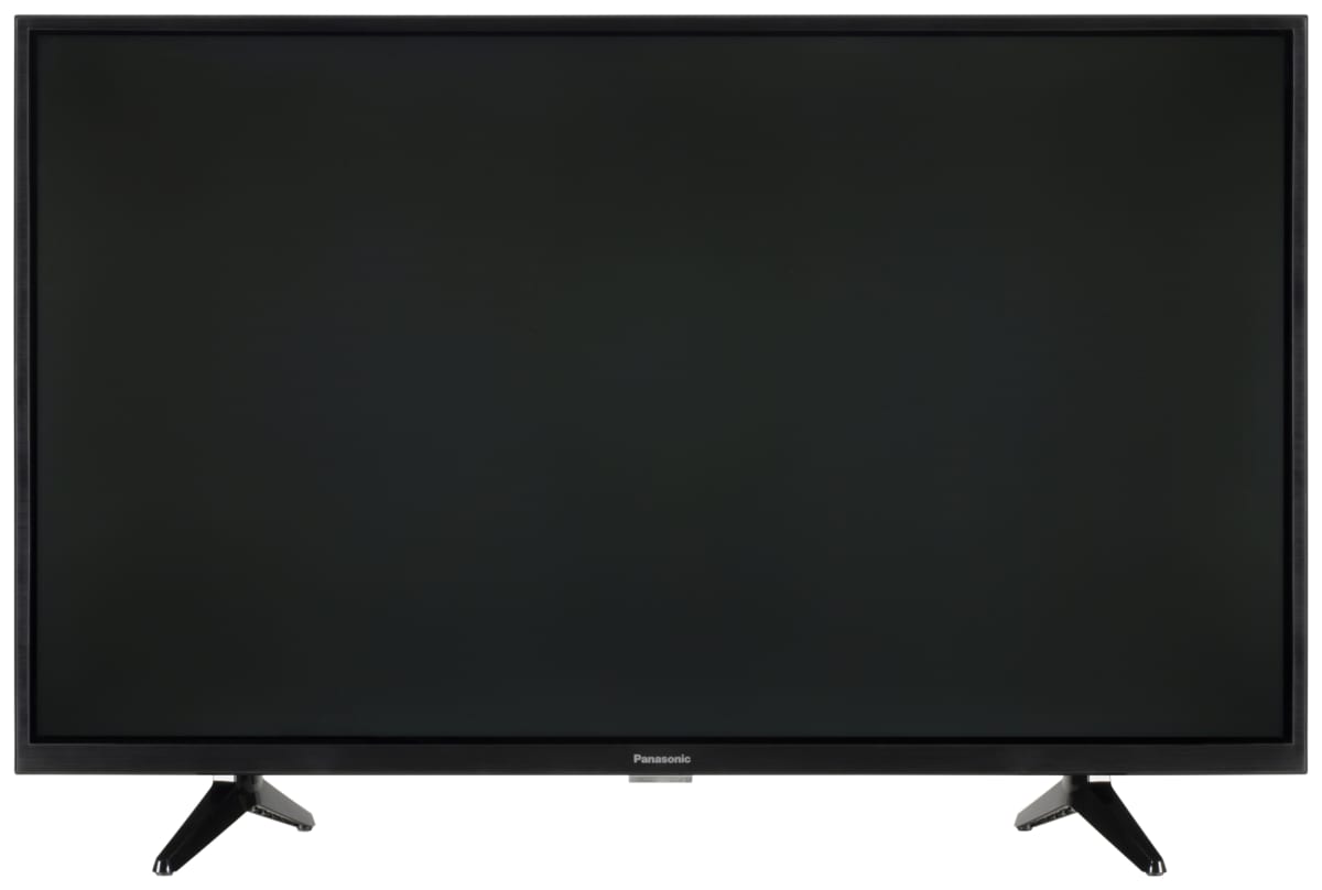 v1707411491/productvergelijker/KTV/IC13004-2535-00_51-8