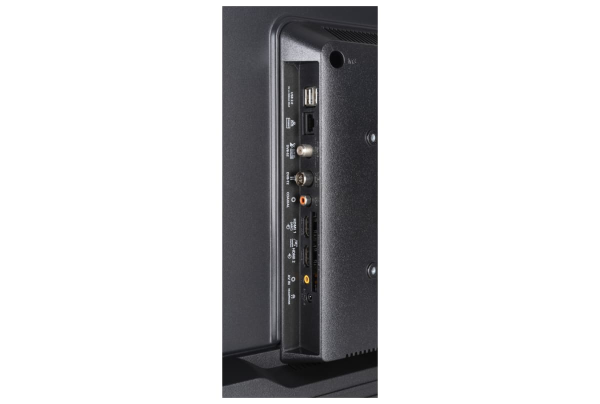 v1707411497/productvergelijker/KTV/IC13004-2535-00_15-6