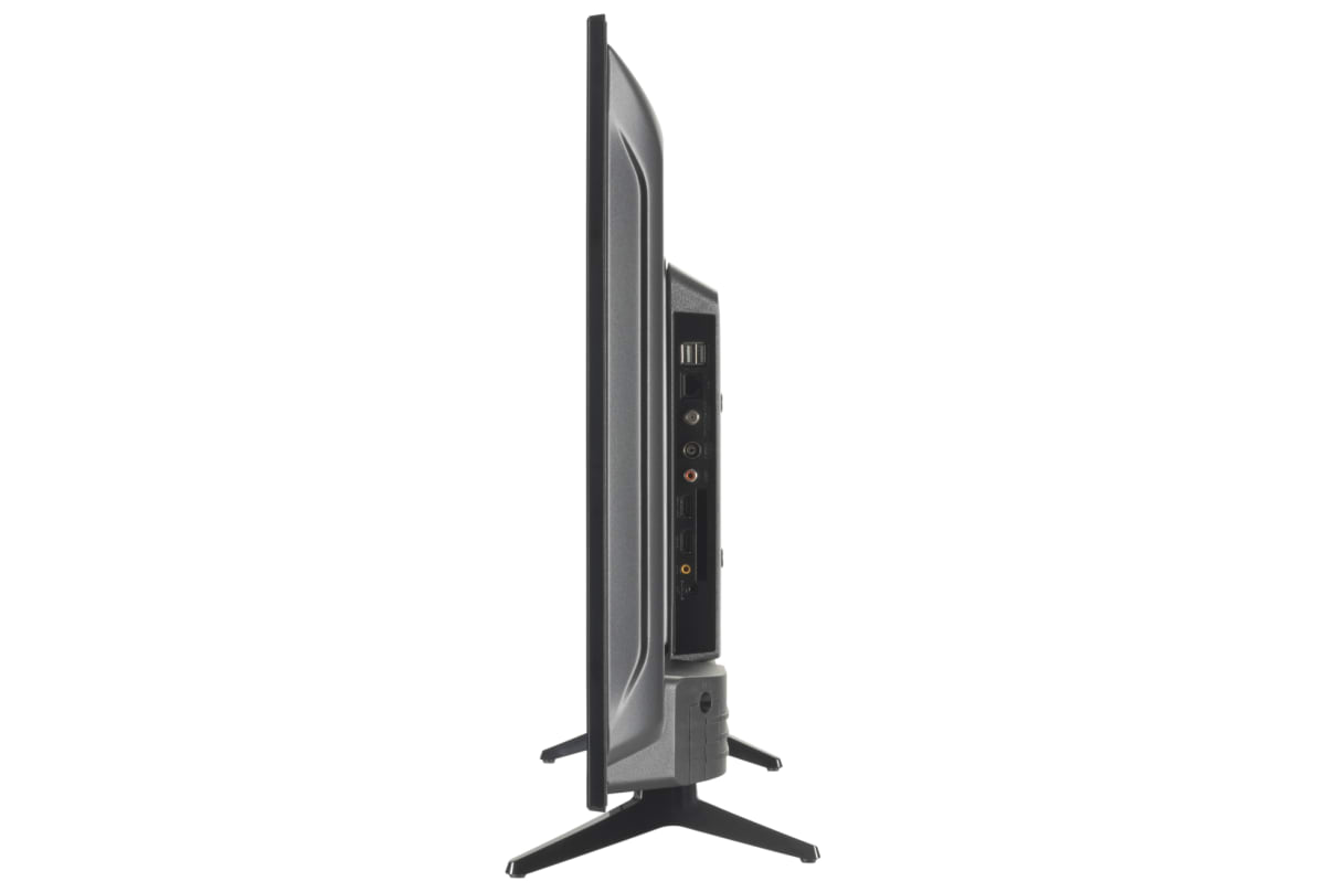 v1707411506/productvergelijker/KTV/IC13004-2535-00_04-3