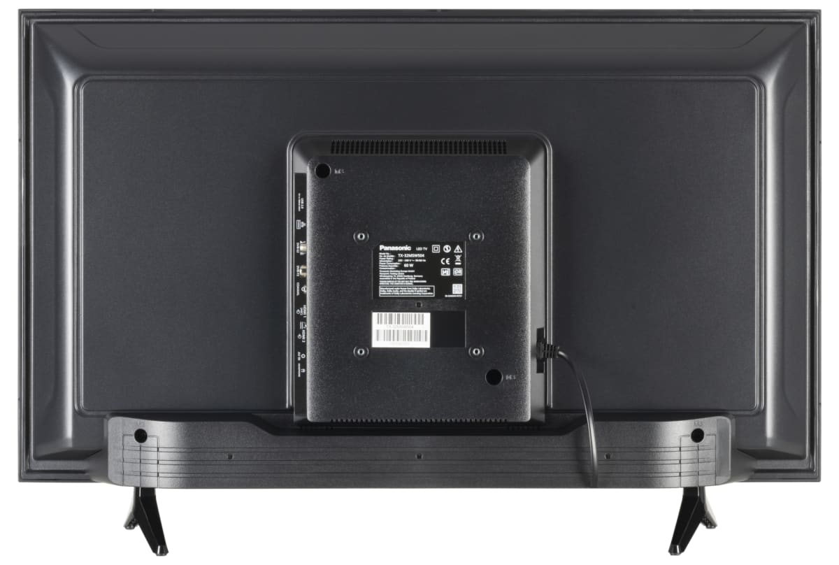 v1707411509/productvergelijker/KTV/IC13004-2535-00_02-2