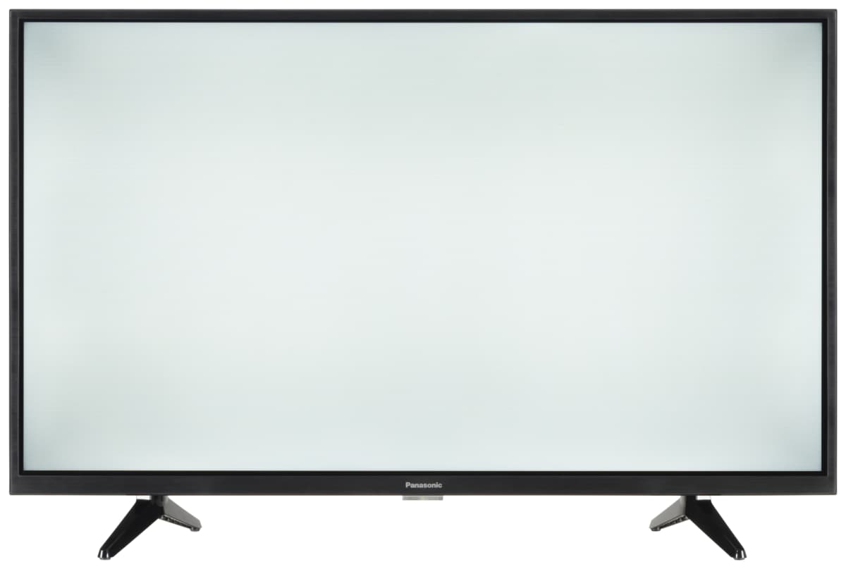 v1707411513/productvergelijker/KTV/IC13004-2535-00_01-1
