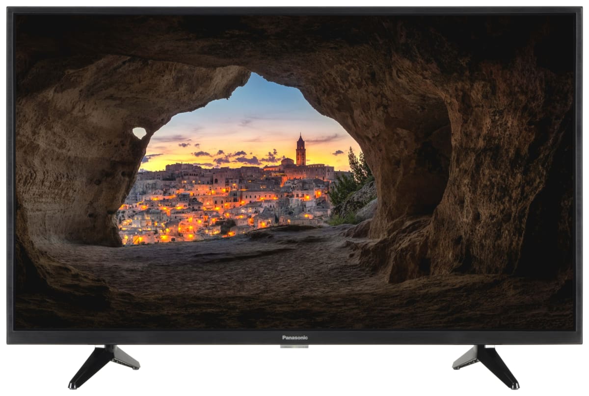 v1707411516/productvergelijker/KTV/IC13004-2535-00_00-0